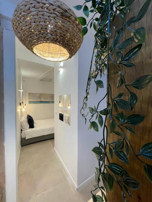 Nissim Bacher #1 Jerusalem Exterior photo